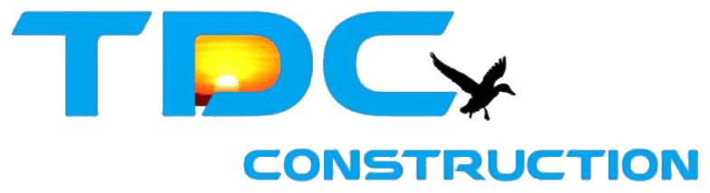TDC Construction